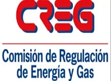 El regulador de energía y gas en Colombia (Creg) intervendrá en el incremento de los precios; dice que no ve un riesgo apagón