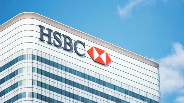 BTG Pactual cerró el acuerdo para comprar el Hsbc Uruguay por US$175 millones