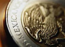 Banco de México decidió mantener el objetivo para la tasa de interés interbancaria a un día en 11,25%