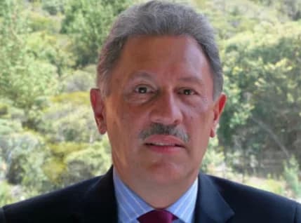 Un plan de choque para que los hogares bajen consumo de energía, podría ser un día sin IVA para renovar aires acondicionados y neveras, sobre todo en la Costa