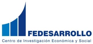 El Índice de Confianza Industrial en Colombia mejoró en 2,4 puntos en febrero de 2026 frente a enero del mismo año, de -1,5% a 0,9%