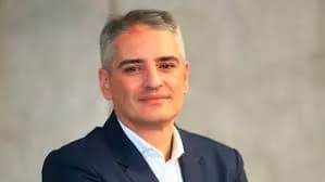 Por detrimento patrimonial cuando fue alcalde de Rionegro, imputan cargos fiscales al actual gobernador de Antioquia Andrés Julián Rendón