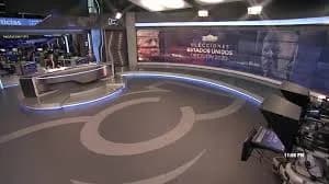 Comisión de Regulación de Comunicaciones abrió investigación y formuló cargos contra RCN Televisión por incumplimiento de la cuota de emisión de cine nacional