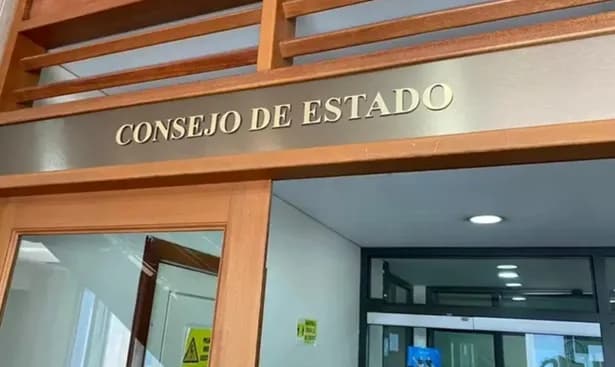 Consejo de Estado se niega a suspender resolución del Ministerio de Salud que emitió el ajuste de la Unidad de Pago por Capitación para 2025