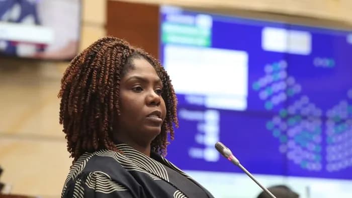 Colombia reabre su embajada en Barbados con miras a fortalecer la relación bilateral
