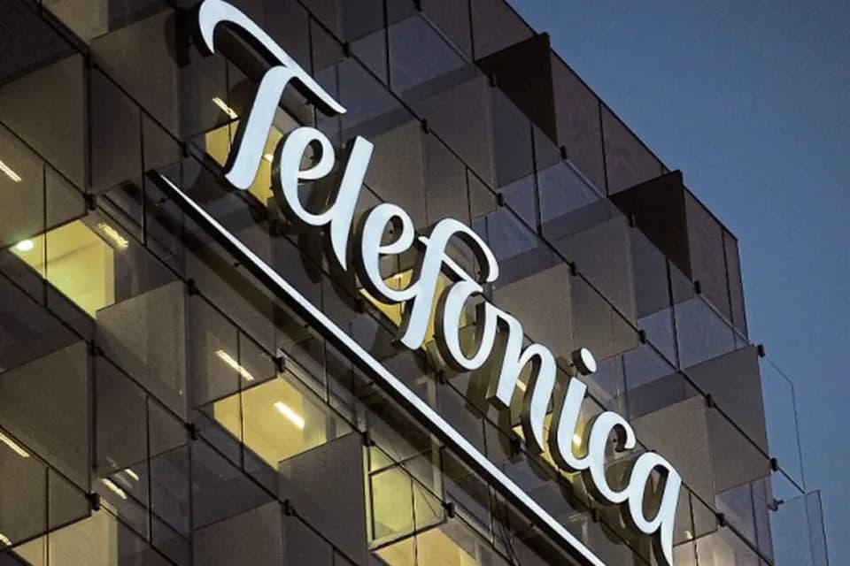 Telefónica del Perú pide préstamo de US$413 millones a su matriz Hispam tras caída en sus ingresos y pérdidas trimestrales de US$82 millones