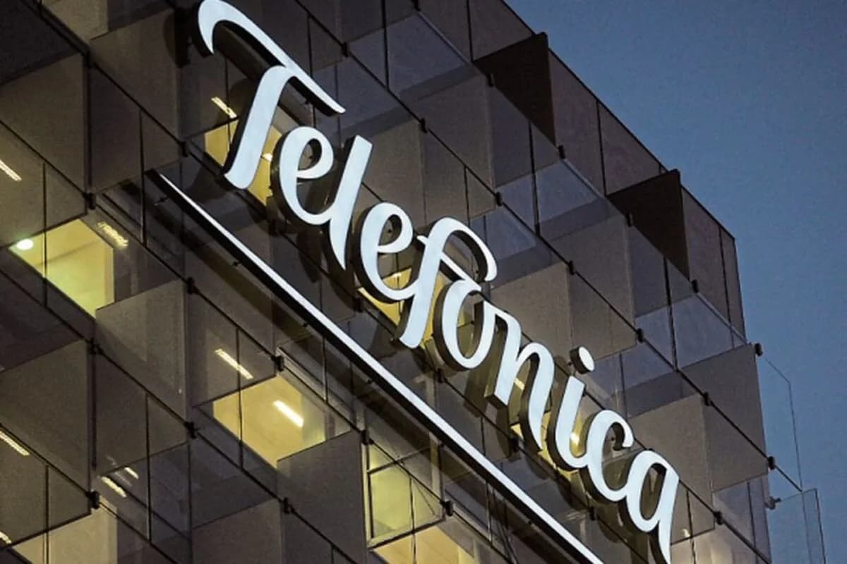 Telefónica del Perú pide préstamo de US$413 millones a su matriz Hispam tras caída en sus ingresos y pérdidas trimestrales de US$82 millones