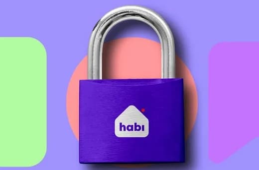Habi.co (plataforma de compra, venta y financiamiento de bienes en Colombia) invertirá  US$50 millones en su portafolio de inmuebles transables