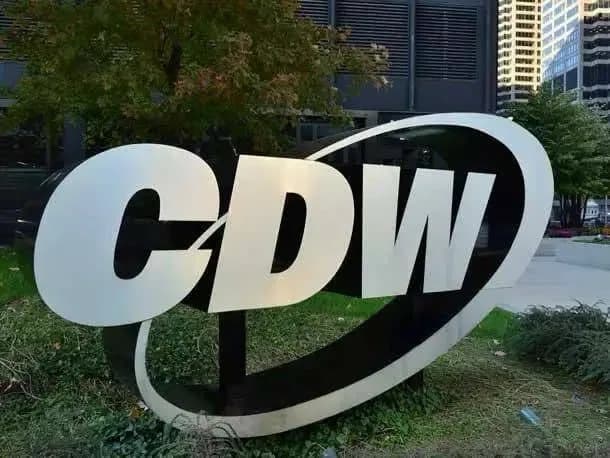 Tras concretar adquisición por US$525 millones de Lovelytics, tecnológica estadounidense CDW confirmó  expansión en datos e inteligencia artificial de sus operaciones en Colombia