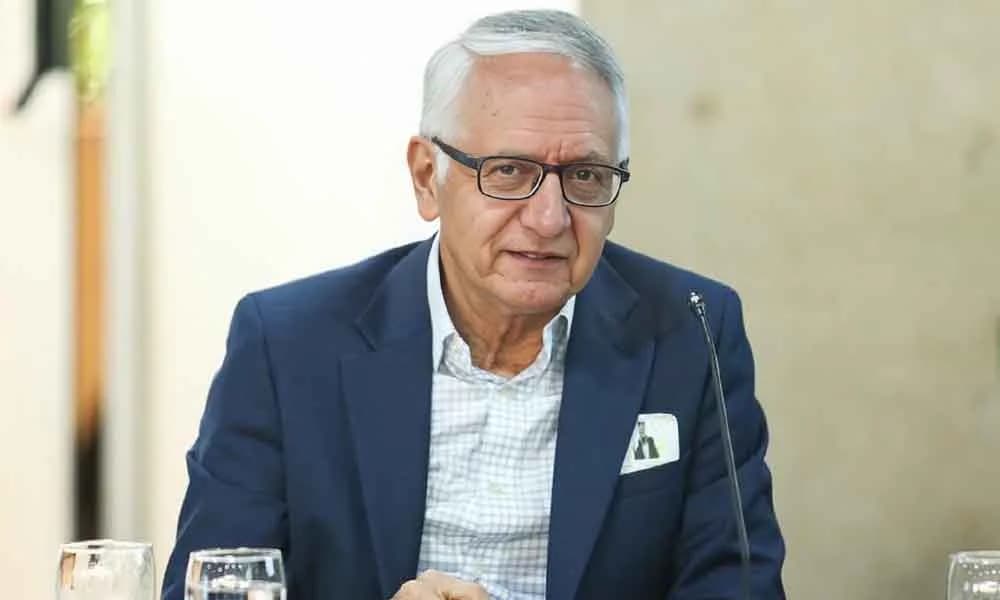 El Ministerio de Salud autorizó prorrogar hasta el 31 de mayo de 2027 la intervención forzosa administrativa de la EPS Emssanar