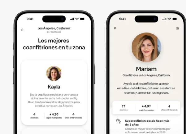 Tras cinco años de operación en Colombia, Airbnb ha transferido al Estado US $32 millones en impuestos