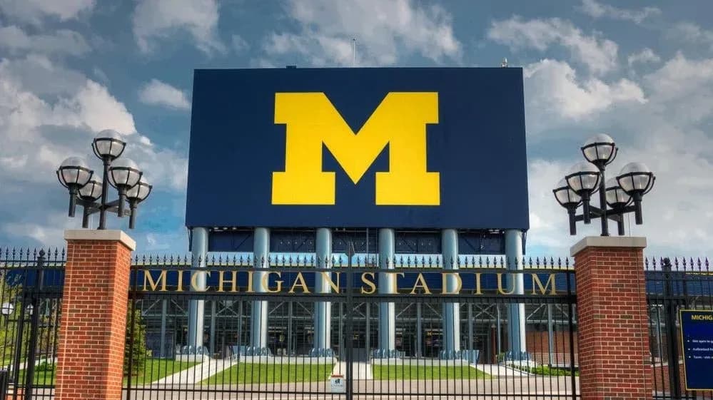El sentimiento del consumidor de la Universidad de Michigan bajó a 51 puntos en agosto de 2026, más de lo esperado
