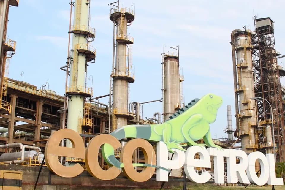 Ecopetrol, la campeona en importaciones de “Las 500 de Bogotá”; Alkosto y Automotores Toyota Colombia vuelven a completar el podio