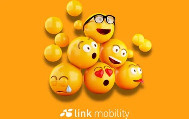 La noruega Link Mobility compró por €2,4 millones LabsMobile, con fuerte presencia en México y Colombia