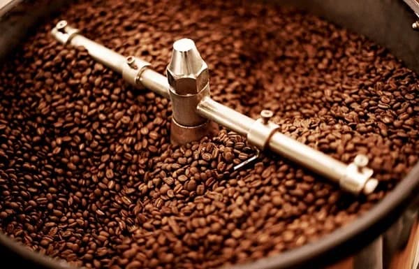 Precio del café suave colombiano en Nueva York subió a US$3,04 y la carga en Colombia ascendió desde  $2.110.000 hasta $2.210.000 (+4,73%)