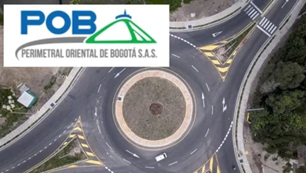 Constructora israelí y fondo británico iniciaron en Washington cobro ejecutivo de US$305 millones contra Colombia