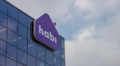 Habi rompió récord de $100.000 millones desembolsados en créditos para vivienda durante mayo