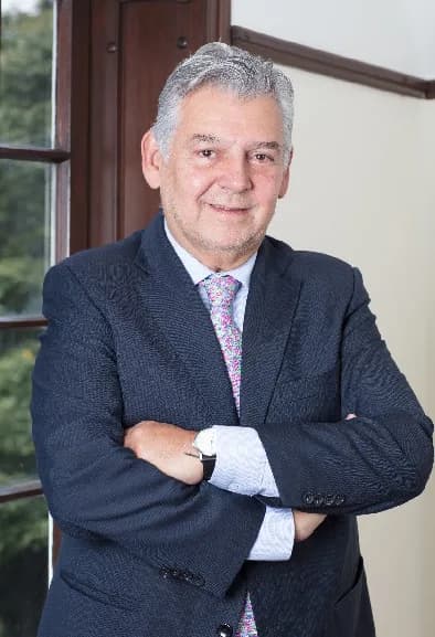 Tras los resultados de la inflación de Colombia en junio, Fenalco le pide al Banco de la República ser muy cauteloso al seguir bajando las tasas de interés