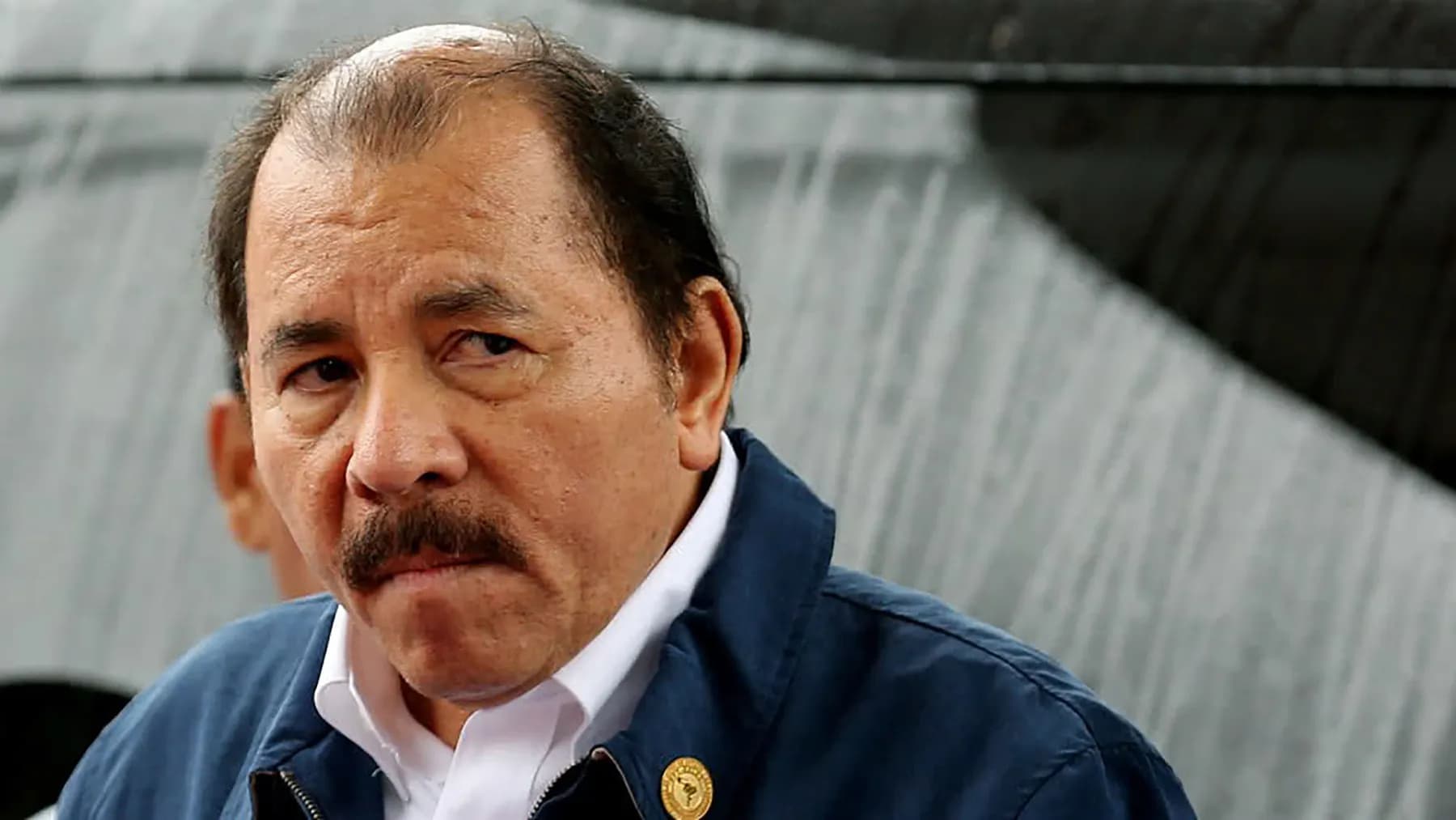 Nicaragua también rompió relaciones diplomáticas con Ecuador y se solidariza con México