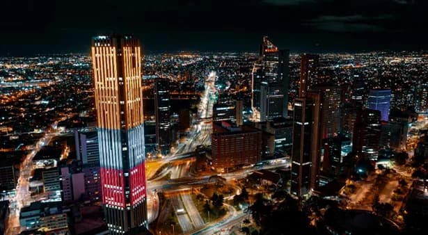 El gran ránking de Primera Página, "Las 500 Empresas Más Grandes de Bogotá", ya viene: se redujo 24% el número de empresas perdedoras