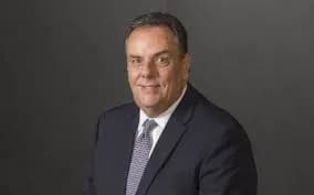 La presunta exclusión de Velásquez de la plancha del Gobierno para Ecopetrol, sería una señal de la Andi de que apretaría sus dientes y no sacaría a Bruce