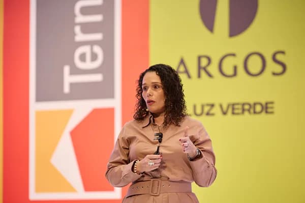 Fiducia de Mulaló Loboguerrero tiene parqueados $2 billones por retraso de diez años en el inicio de la fase constructiva