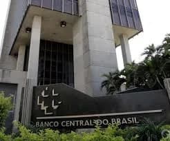 El Banco Central de Brasil vendió US$1.000 millones en transacciones al contado y US$1.000 millones en swaps de divisas inversos