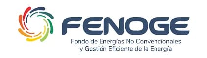 Minenergía y Fenoge introducen programas de energía sostenible en el Pacífico beneficiando a la región