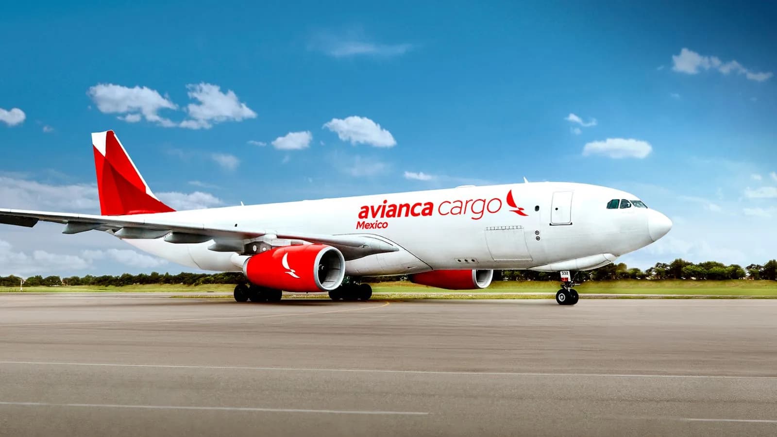 De manera estacional Avianca reactivó la conexión entre Cartagena y Santiago de Chile