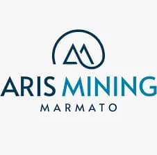 Leve reducción de la producción de oro de Aris Mining (antes Gran Colombia Gold) durante el primer trimestre de 2024