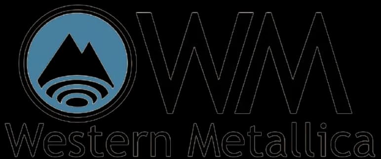 Canadiense Western Metallica a punto de iniciar el proceso de perforación en su proyecto Caña Brava 1 en Perú