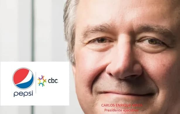 ¡Primicia! Se destapa que el comprador de Postobón será CBC - Central America Botting Corporation - de Guatemala
