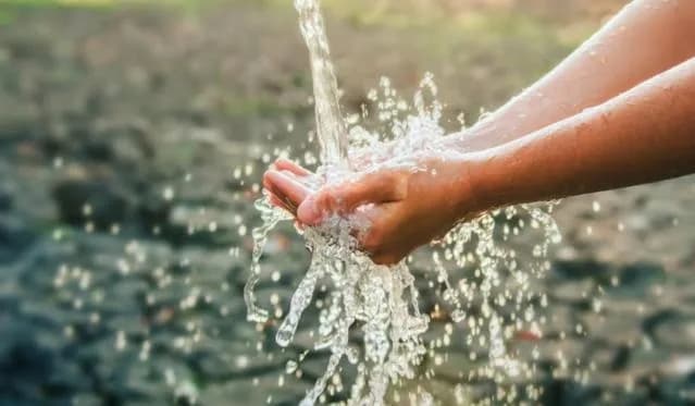 Marzo del 2027, plazo para que  medidores de agua  nacionales y extranjeros  sean  ajustados a nuevos requisitos de metrología de SuperIndustria