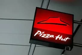 Yum Brands vendió Pizza Hut a la firma de capital privado LongRange Capital por US$2.700 millones