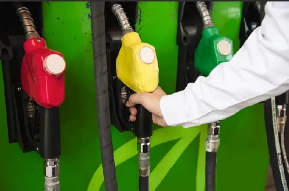 La venta ilegal de combustibles redujo en $2,6 mil millones los recursos por sobretasa en Norte de Santander, Cesar y Arauca, según la ACP