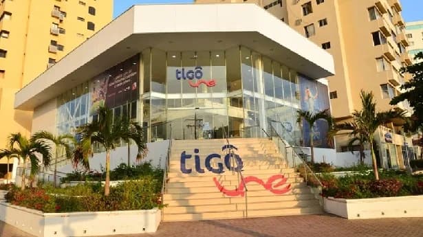 UNE Telecomunicaciones puso en marcha plan de retiro voluntario para colaboradores