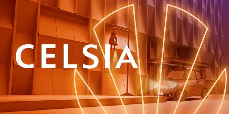 Celsia mantiene embalses en 82% y busca ampliar contratación de gas para respaldo térmico