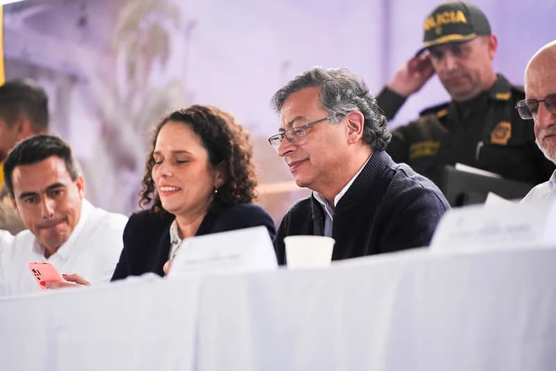 Procuraduría halló bajos índices de ejecución en metas de las reparaciones económicas para  grupos de víctimas incluidos en el Acuerdo de Paz