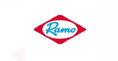 A sus 97 años, falleció en Bogotá Ana Luisa Camacho, cofundadora de compañía Productos Ramo