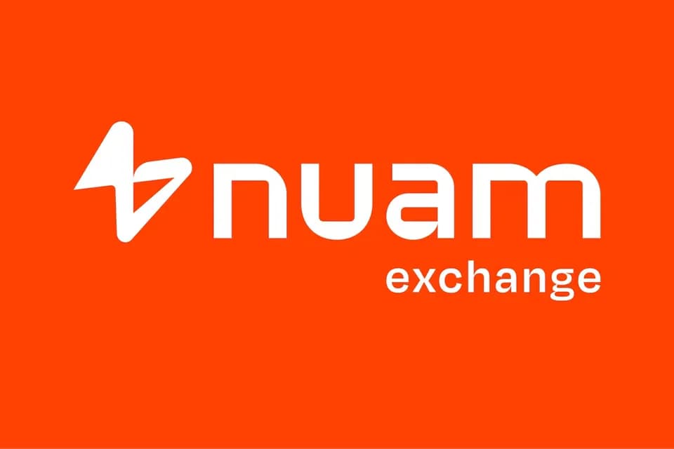 Bolsa de Valores de Lima, la que más crece en el último año dentro de nuam exchange; Colombia la de mejor performance en 2024