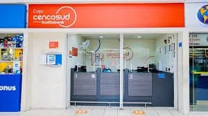 Caja Cencosud Scotiabank emite deuda por US$8 millones en la Bolsa de Valores de Lima