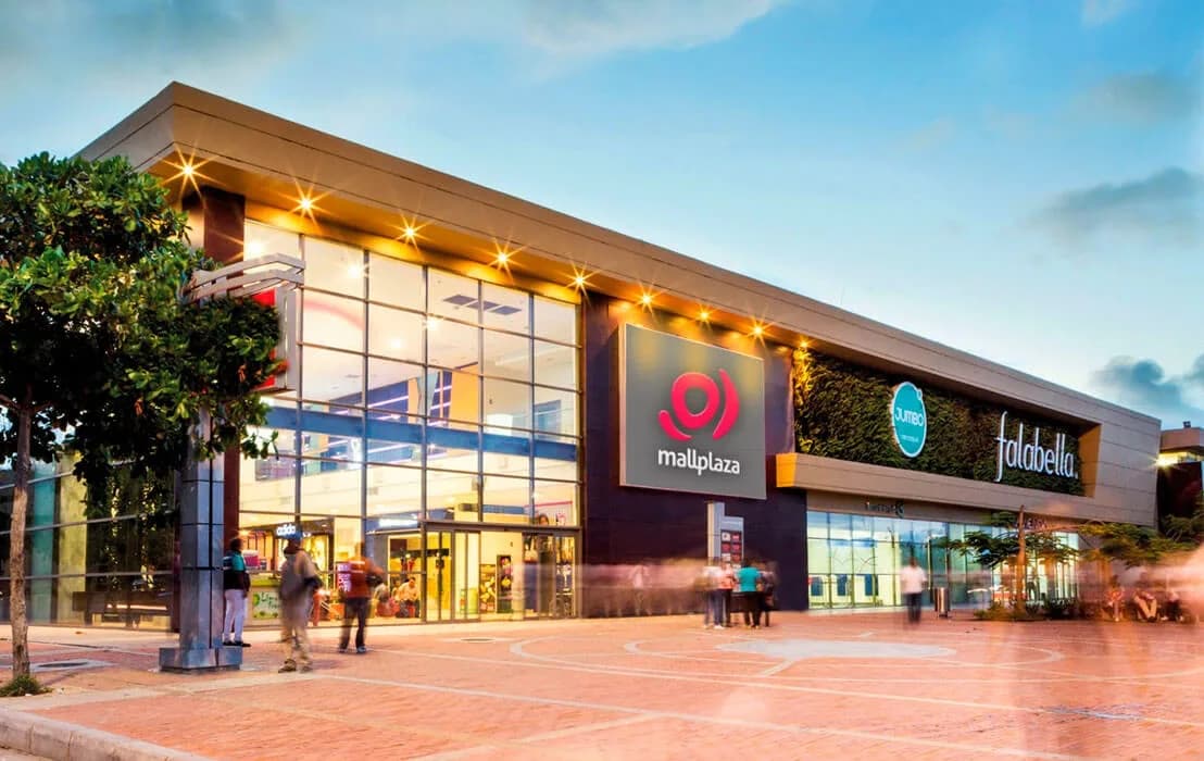 Plaza S.A. (MallPlaza) aprobó un aumento de capital de US$310 millones y anunció OPA por Falabella Perú que se financiará con la una nueva emisión de acciones