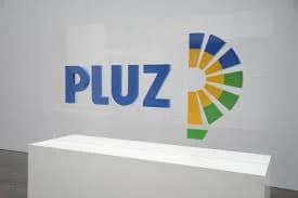 Pluz Energía Perú inscribió programa de bonos por US$800 millones en la SMV