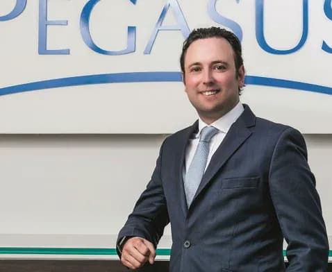 Grupo Pegasus levantó $150.000 millones de deuda para su plataforma de inversión institucional para el adulto mayor, Senior Living