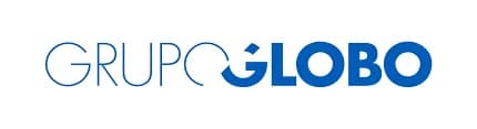 Alianza entre Grupo Globo y MGM Resorts International para entrar al  mercado de las apuestas en Brasil