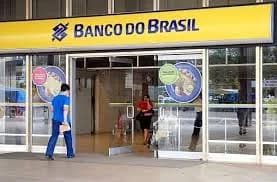 JPMorgan reduce precio objetivo de Banco do Brasil a R$22 (aproximadamente US$4,27) para diciembre de 2027 ante desafíos agroindustriales