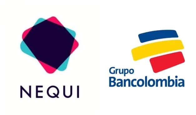 Bancolombia cedió activos y pasivos de Nequi para su operación como compañía de financiamiento