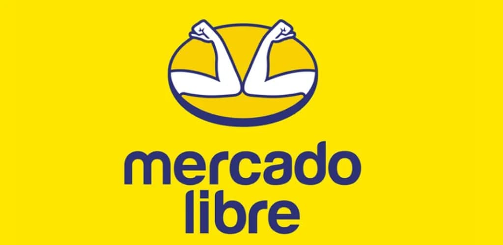 Mercado Libre se resiste a caída accionaria global, sumando 9,5% a su capitalización bursátil y supera a Petrobras como la mayor empresa de Latinoamérica