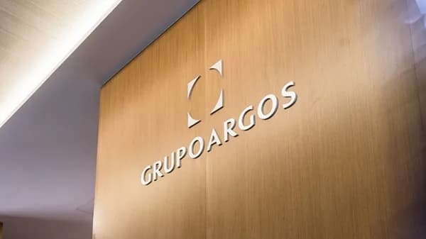 La refinanciación de Opain por US$185 millones liberará US$55 millones de capital y anticipará distribuciones a sus accionistas