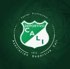 A un plazo de diez años, Asociación Deportivo Cali pagará pasivos por $107.000 millones